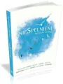 nieSpełnieni - tantis.pl