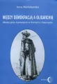 Między demokracją a oligarchią - tantis.pl