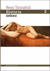 Historia seksu - tantis.pl