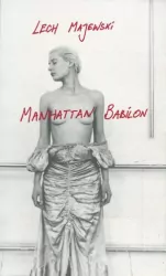 Manhattan Babilon