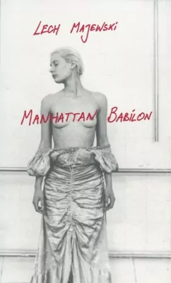Manhattan Babilon