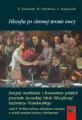 Filozofia po ciemnej stronie mocy. Cz.2 - tantis.pl