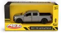 2022 Ford F-150 Lightning Platinum Grey - tantis.pl