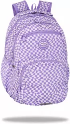 Plecak młodzieżowy Coolpack Pick Yoghurt