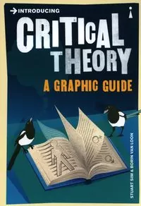 Introducing Critical Theory - tantis.pl