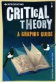 Introducing Critical Theory - tantis.pl