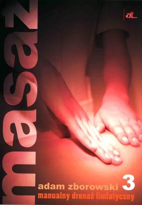 Manualny drenaż limfatyczny w.2017 - tantis.pl