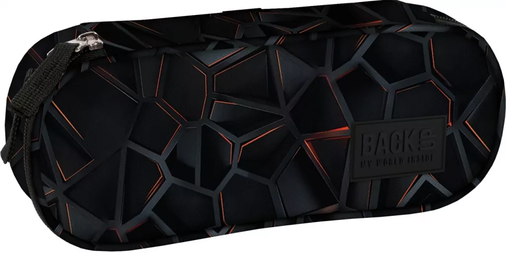 Piórnik backup 8 A75 DERFORM - tantis.pl
