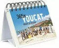 Dzień za dniem. 365 x Youcat - tantis.pl