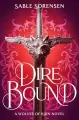 Dire Bound wer. angielska - tantis.pl