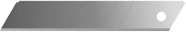 Ostrze do noża 18mm/10 sztuk - tantis.pl