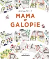 Mama w galopie - tantis.pl