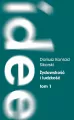 Żydowskość i ludzkość T.1 Etyczny świat... - tantis.pl