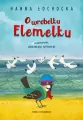 O wróbelku Elemelku - tantis.pl