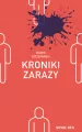 Kroniki zarazy - tantis.pl