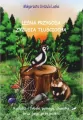 Leśna przygoda Zyzusia tłuściocha - tantis.pl