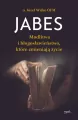 Jabes. Modlitwa i błogosławieństwo, które zmieniają życie - tantis.pl
