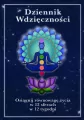 Dziennik Wdzięczności - tantis.pl
