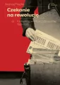 Czekanie na rewolucję. Komuniści w II RP 1921-1926 - tantis.pl