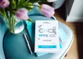 Chcę WWWięcej - Jak zarabiać online na swojej wiedzy? - tantis.pl