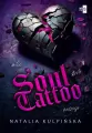 Soul Tattoo - tantis.pl