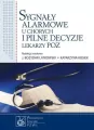 Sygnały alarmowe u chorych i pilne decyzje lekarzy POZ - tantis.pl