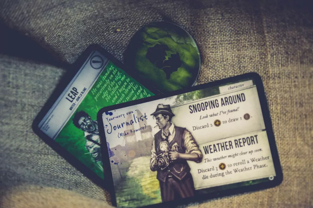 Robinson Crusoe. Opowieści niesamowite - tantis.pl