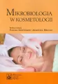 Mikrobiologia w kosmetologii - tantis.pl