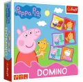 Domino Świnka Peppa - tantis.pl