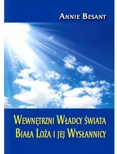 Wewnętrzni Władcy świata - tantis.pl