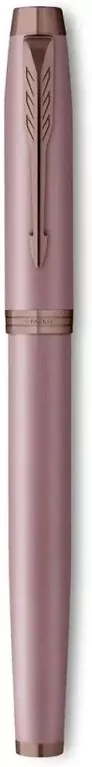 Pióro wieczne IM Rituals Mauve - tantis.pl