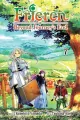 Frieren. Beyond Journey's End. Volume 7 - tantis.pl