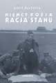 Niemcy, Rosja i racja stanu. Wybór pism 1926-1939 - tantis.pl