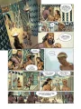 Gilgamesz - tantis.pl