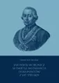Jan Paweł Woronicz w świetle nieznanych dokumentów z lat 1795-1829 - tantis.pl