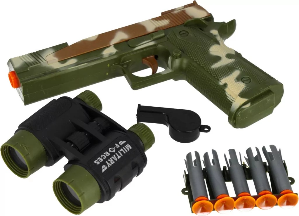 ZEST WOJSKO 23X34X3 MC B/C 60/120 - tantis.pl