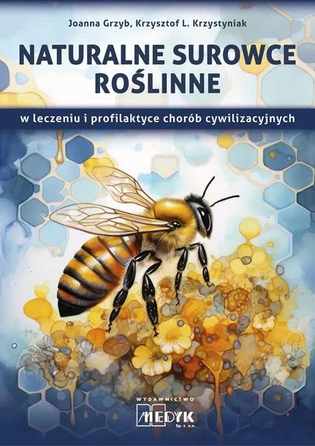 Biologia Kalendarz Maturzysty T.1 - tantis.pl