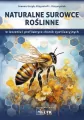 Biologia Kalendarz Maturzysty T.1 - tantis.pl