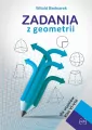 Zadania z geometrii dla uczniów klas 6-8 - tantis.pl