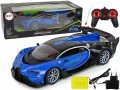 Auto Sportowe. Zdalnie sterowane - tantis.pl