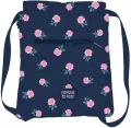 Worko plecak Flower - tantis.pl