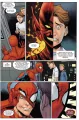 Rzeź absolutna. Amazing Spider-Man Tom 6 - tantis.pl