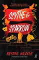 Scythe & Sparrow - tantis.pl