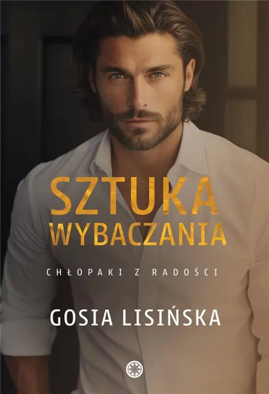 Sztuka wybaczania - tantis.pl