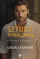 Sztuka wybaczania - tantis.pl