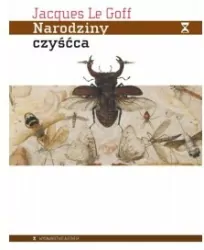 Narodziny czyśćca