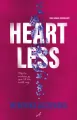 Heartless - tantis.pl
