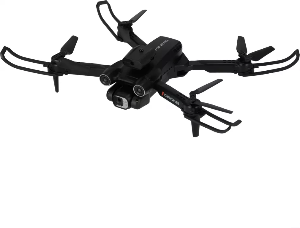 Dron zdalnie sterowany - tantis.pl