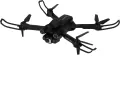 Dron zdalnie sterowany - tantis.pl