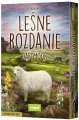 Leśne rozdanie: Dartmoor REBEL - tantis.pl